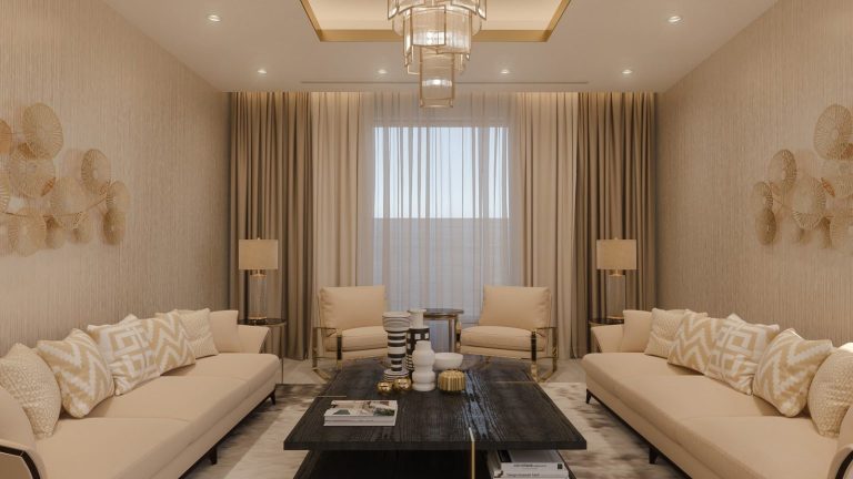 Meet-The-Best-Interior-Designers-In-Manama-You’ll-Love_18 Meet-The-Best-Interior-Designers-In-Manama-You’ll-Love_18 Meet The Best Interior Designers In Manama You’ll Love_18 best interior designers in manama Meet The Best Interior Designers In Manama You’ll Love Meet The Best Interior Designers In Manama You ll Love 18