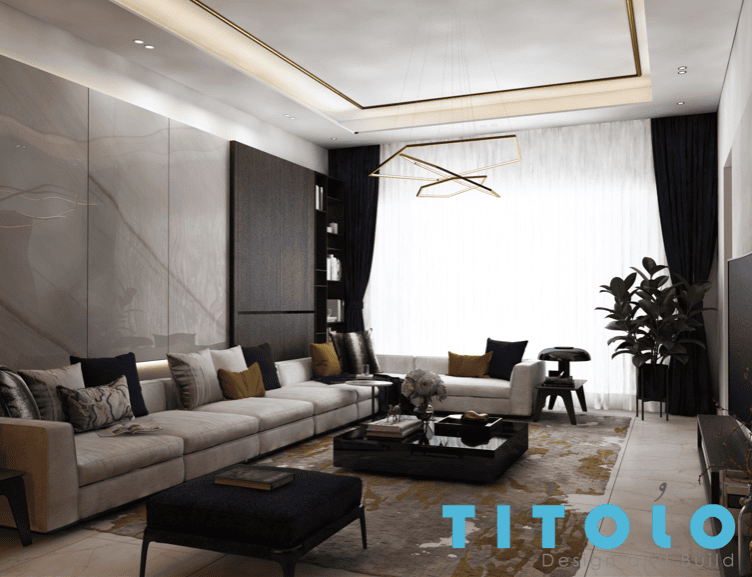 Meet-The-Best-Interior-Designers-In-Manama-You’ll-Love_19 Meet-The-Best-Interior-Designers-In-Manama-You’ll-Love_19 Meet The Best Interior Designers In Manama You’ll Love_19 best interior designers in manama Meet The Best Interior Designers In Manama You’ll Love Meet The Best Interior Designers In Manama You ll Love 19