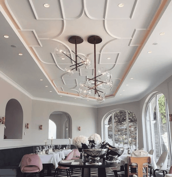 Meet-The-Best-Interior-Designers-In-Manama-You’ll-Love_2 Meet-The-Best-Interior-Designers-In-Manama-You’ll-Love_2 Meet The Best Interior Designers In Manama You’ll Love_2 best interior designers in manama Meet The Best Interior Designers In Manama You’ll Love Meet The Best Interior Designers In Manama You ll Love 2