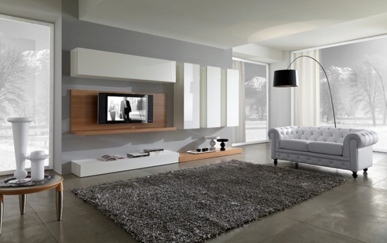 Meet-The-Best-Interior-Designers-In-Manama-You’ll-Love_20 Meet-The-Best-Interior-Designers-In-Manama-You’ll-Love_20 Meet The Best Interior Designers In Manama You’ll Love_20 best interior designers in manama Meet The Best Interior Designers In Manama You’ll Love Meet The Best Interior Designers In Manama You ll Love 20