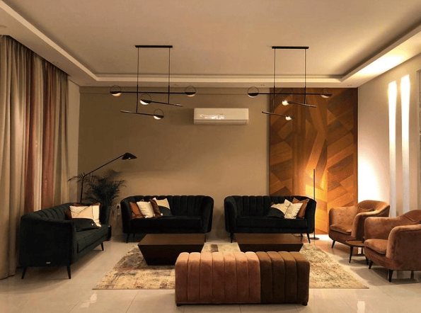 Meet-The-Best-Interior-Designers-In-Manama-You’ll-Love_3 Meet-The-Best-Interior-Designers-In-Manama-You’ll-Love_3 Meet The Best Interior Designers In Manama You’ll Love_3 best interior designers in manama Meet The Best Interior Designers In Manama You’ll Love Meet The Best Interior Designers In Manama You ll Love 3
