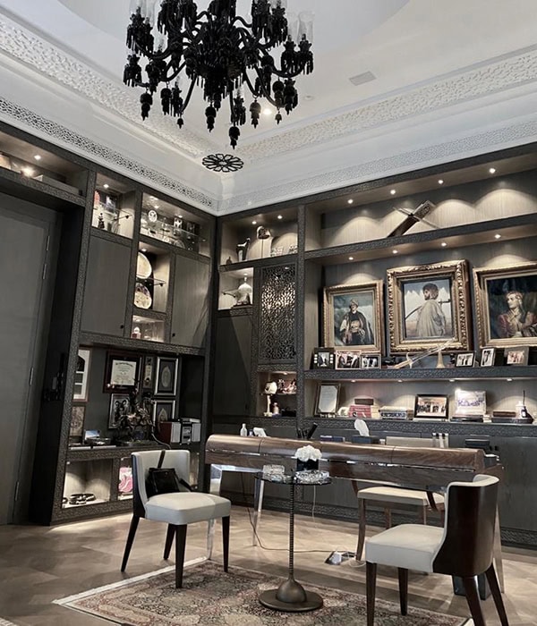 Meet-The-Best-Interior-Designers-In-Manama-You’ll-Love_4 Meet-The-Best-Interior-Designers-In-Manama-You’ll-Love_4 Meet The Best Interior Designers In Manama You’ll Love_4 best interior designers in manama Meet The Best Interior Designers In Manama You’ll Love Meet The Best Interior Designers In Manama You ll Love 4