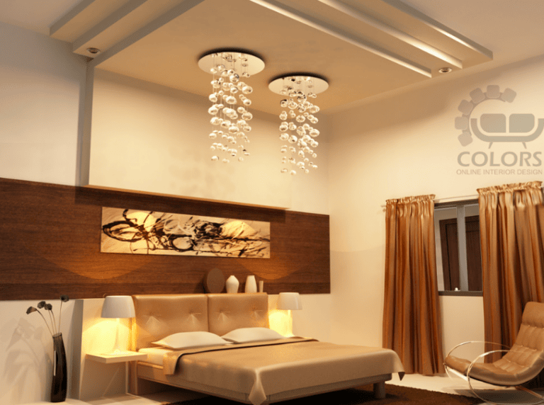 Meet-The-Best-Interior-Designers-In-Manama-You’ll-Love_5 Meet-The-Best-Interior-Designers-In-Manama-You’ll-Love_5 Meet The Best Interior Designers In Manama You’ll Love_5 best interior designers in manama Meet The Best Interior Designers In Manama You’ll Love Meet The Best Interior Designers In Manama You ll Love 5