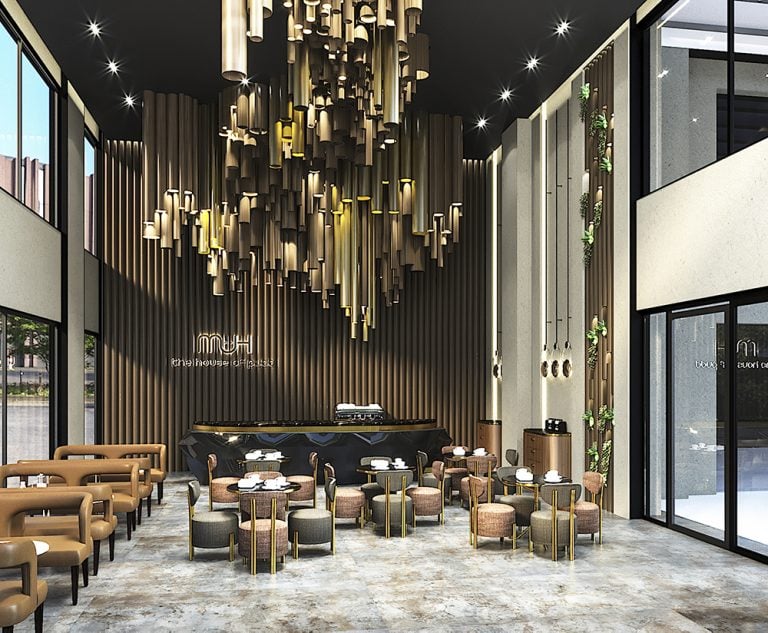 Meet-The-Best-Interior-Designers-In-Manama-You’ll-Love_9 Meet-The-Best-Interior-Designers-In-Manama-You’ll-Love_9 Meet The Best Interior Designers In Manama You’ll Love_9 best interior designers in manama Meet The Best Interior Designers In Manama You’ll Love Meet The Best Interior Designers In Manama You ll Love 9