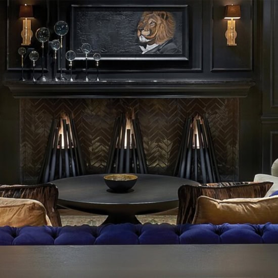Obsequio By Resan Where You Can Find The Best Luxury Furniture_2 luxury furniture Obsequio By Resan: Where You Can Find The Best Luxury Furniture Obsequio By Resan Where You Can Find The Best Luxury Furniture 2