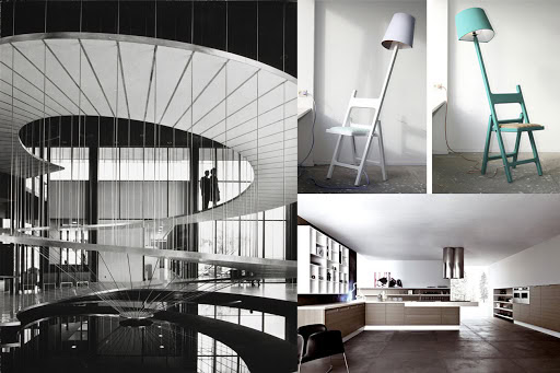 Meet-The-Best-Interior-Designers-In-Naples-You’ll-Love_9-1 Meet-The-Best-Interior-Designers-In-Naples-You’ll-Love_9-1 Meet The Best Interior Designers In Naples You’ll Love_9 best interior designers in naples Meet The Best Interior Designers In Naples You’ll Love Meet The Best Interior Designers In Naples You ll Love 9 1
