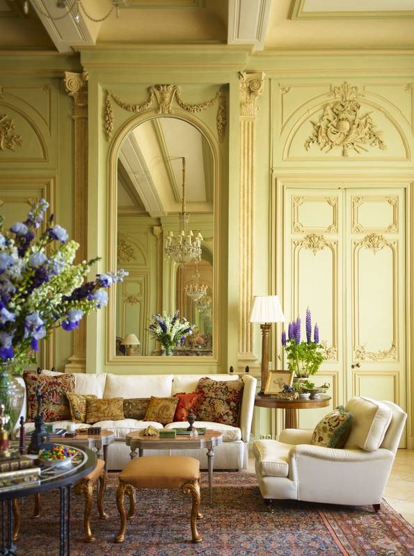 Timothy-Corrigan-Luxury-Design-Projects-With-A-Classic-Touch_10 Timothy-Corrigan-Luxury-Design-Projects-With-A-Classic-Touch_10 Timothy Corrigan Luxury Design Projects With A Classic Touch_10 tiothy corrigan Timothy Corrigan: Luxury Design Projects With A Classic Touch Timothy Corrigan Luxury Design Projects With A Classic Touch 10