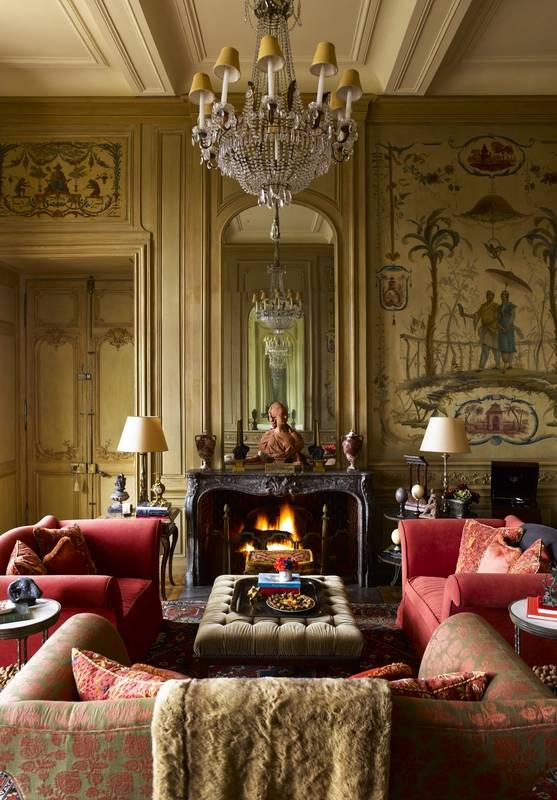 Timothy-Corrigan-Luxury-Design-Projects-With-A-Classic-Touch_3 Timothy-Corrigan-Luxury-Design-Projects-With-A-Classic-Touch_3 Timothy Corrigan Luxury Design Projects With A Classic Touch_3 tiothy corrigan Timothy Corrigan: Luxury Design Projects With A Classic Touch Timothy Corrigan Luxury Design Projects With A Classic Touch 3