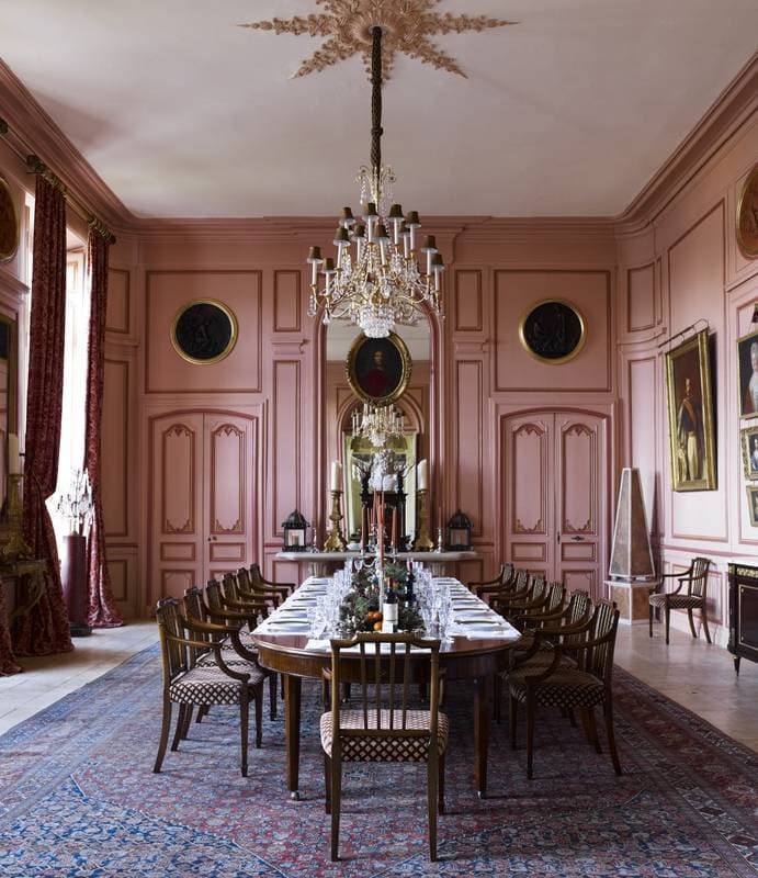 Timothy-Corrigan-Luxury-Design-Projects-With-A-Classic-Touch_4 Timothy-Corrigan-Luxury-Design-Projects-With-A-Classic-Touch_4 Timothy Corrigan Luxury Design Projects With A Classic Touch_4 tiothy corrigan Timothy Corrigan: Luxury Design Projects With A Classic Touch Timothy Corrigan Luxury Design Projects With A Classic Touch 4
