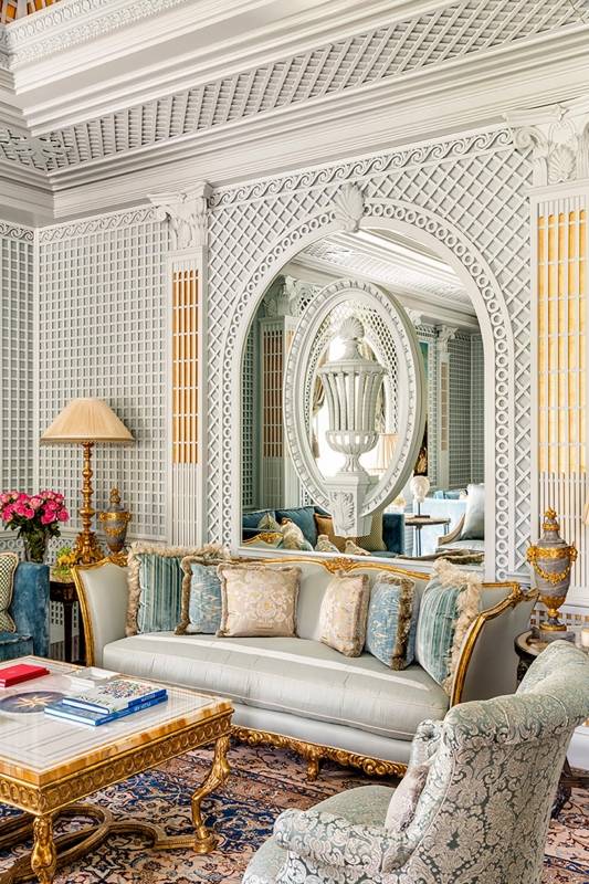 Timothy-Corrigan-Luxury-Design-Projects-With-A-Classic-Touch_5 Timothy-Corrigan-Luxury-Design-Projects-With-A-Classic-Touch_5 Timothy Corrigan Luxury Design Projects With A Classic Touch_5 tiothy corrigan Timothy Corrigan: Luxury Design Projects With A Classic Touch Timothy Corrigan Luxury Design Projects With A Classic Touch 5
