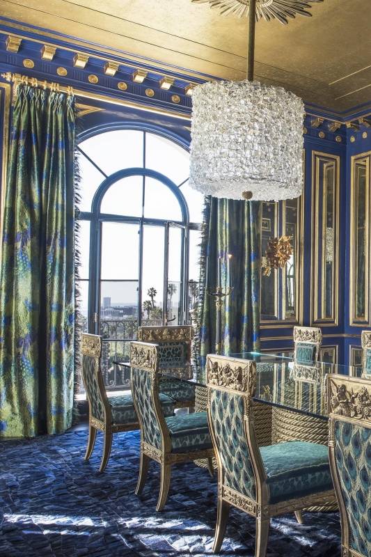 Timothy-Corrigan-Luxury-Design-Projects-With-A-Classic-Touch_8 Timothy-Corrigan-Luxury-Design-Projects-With-A-Classic-Touch_8 Timothy Corrigan Luxury Design Projects With A Classic Touch_8 tiothy corrigan Timothy Corrigan: Luxury Design Projects With A Classic Touch Timothy Corrigan Luxury Design Projects With A Classic Touch 8