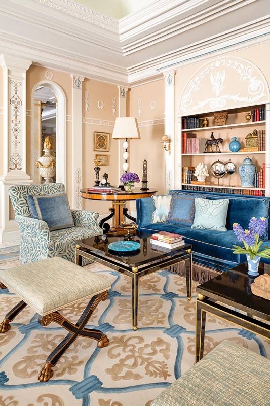 Timothy-Corrigan-Luxury-Design-Projects-With-A-Classic-Touch_9 Timothy-Corrigan-Luxury-Design-Projects-With-A-Classic-Touch_9 Timothy Corrigan Luxury Design Projects With A Classic Touch_9 tiothy corrigan Timothy Corrigan: Luxury Design Projects With A Classic Touch Timothy Corrigan Luxury Design Projects With A Classic Touch 9