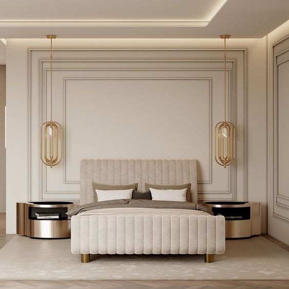 8-Dreamy-Bedroom-Paint-Colors-To-Choose-This-Season_3 8-Dreamy-Bedroom-Paint-Colors-To-Choose-This-Season_3 8 Dreamy Bedroom Paint Colors To Choose This Season_3 bedroom paint colors 8 Dreamy Bedroom Paint Colors To Choose This Season 8 Dreamy Bedroom Paint Colors To Choose This Season 3