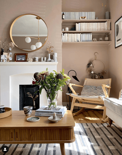 We-Can’t-Get-Enough-of-These-13-Paint-Color-Trends-for-2021_2 We-Can’t-Get-Enough-of-These-13-Paint-Color-Trends-for-2021_2 We Can’t Get Enough of These 13 Paint Color Trends for 2021_2 paint color trends We Can’t Get Enough of These 12 Paint Color Trends for 2021 We Can t Get Enough of These 13 Paint Color Trends for 2021 2