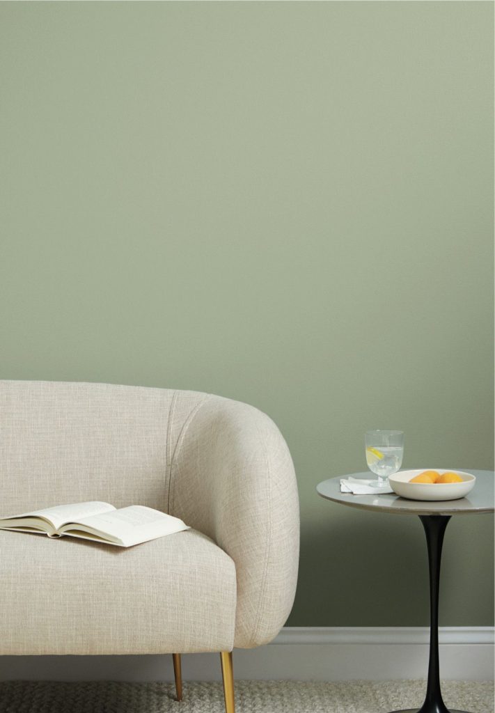 We-Can’t-Get-Enough-of-These-13-Paint-Color-Trends-for-2021_3-711x1024 We-Can’t-Get-Enough-of-These-13-Paint-Color-Trends-for-2021_3-711x1024 We Can’t Get Enough of These 13 Paint Color Trends for 2021_3 paint color trends We Can’t Get Enough of These 12 Paint Color Trends for 2021 We Can t Get Enough of These 13 Paint Color Trends for 2021 3 711x1024