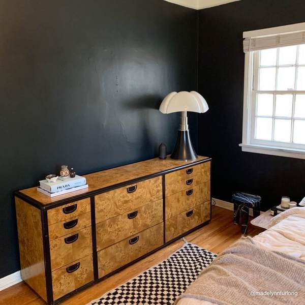 We-Can’t-Get-Enough-of-These-13-Paint-Color-Trends-for-2021_7 We-Can’t-Get-Enough-of-These-13-Paint-Color-Trends-for-2021_7 We Can’t Get Enough of These 13 Paint Color Trends for 2021_7 paint color trends We Can’t Get Enough of These 12 Paint Color Trends for 2021 We Can t Get Enough of These 13 Paint Color Trends for 2021 7