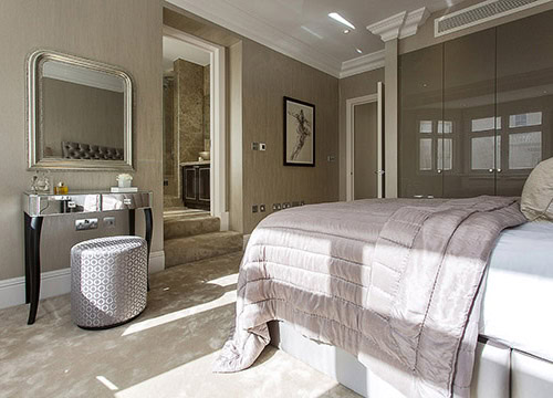 Obsidian-London-Signature-High-End-Interiors-With-A-Passionate-Design_1 Obsidian-London-Signature-High-End-Interiors-With-A-Passionate-Design_1 Obsidian London: Signature High-End Interiors With A Passionate Design obsidian london Obsidian London: Signature High-End Interiors With A Passionate Design Obsidian London Signature High End Interiors With A Passionate Design 1