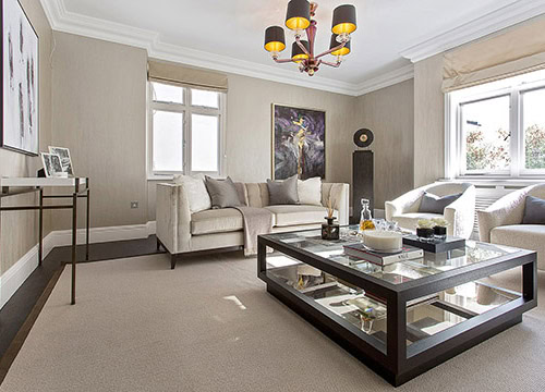 Obsidian-London-Signature-High-End-Interiors-With-A-Passionate-Design_2 Obsidian-London-Signature-High-End-Interiors-With-A-Passionate-Design_2 Obsidian London Signature High-End Interiors With A Passionate Design_2 obsidian london Obsidian London: Signature High-End Interiors With A Passionate Design Obsidian London Signature High End Interiors With A Passionate Design 2