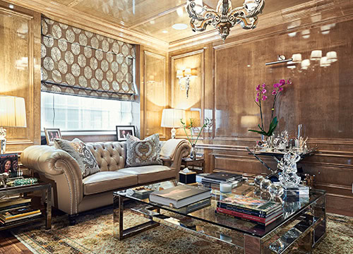 Obsidian-London-Signature-High-End-Interiors-With-A-Passionate-Design_3 Obsidian-London-Signature-High-End-Interiors-With-A-Passionate-Design_3 Obsidian London Signature High-End Interiors With A Passionate Design_3 obsidian london Obsidian London: Signature High-End Interiors With A Passionate Design Obsidian London Signature High End Interiors With A Passionate Design 3