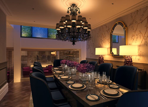 Obsidian-London-Signature-High-End-Interiors-With-A-Passionate-Design_4 Obsidian-London-Signature-High-End-Interiors-With-A-Passionate-Design_4 Obsidian London Signature High-End Interiors With A Passionate Design_4 obsidian london Obsidian London: Signature High-End Interiors With A Passionate Design Obsidian London Signature High End Interiors With A Passionate Design 4