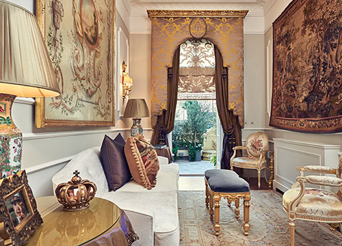 Obsidian-London-Signature-High-End-Interiors-With-A-Passionate-Design_5 Obsidian-London-Signature-High-End-Interiors-With-A-Passionate-Design_5 Obsidian London Signature High-End Interiors With A Passionate Design_5 obsidian london Obsidian London: Signature High-End Interiors With A Passionate Design Obsidian London Signature High End Interiors With A Passionate Design 5