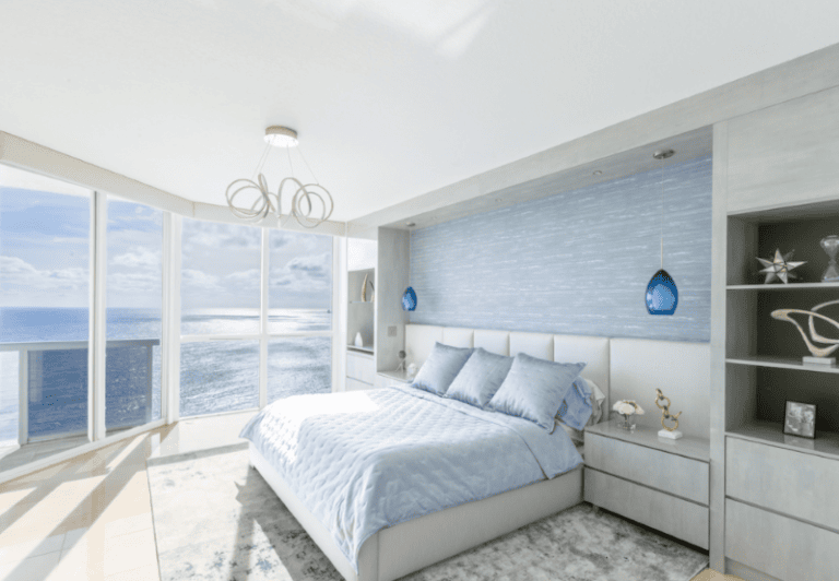 The-Creative-Way-Of-Laure-Nell-Interiors_5 The-Creative-Way-Of-Laure-Nell-Interiors_5 The Creative Way Of Laure Nell Interiors_5 laure nell interiors The Creative Way Of Laure Nell Interiors The Creative Way Of Laure Nell Interiors 5