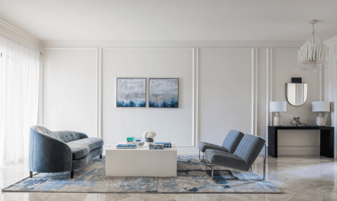 The-Creative-Way-Of-Laure-Nell-Interiors_6 The-Creative-Way-Of-Laure-Nell-Interiors_6 The Creative Way Of Laure Nell Interiors_6 laure nell interiors The Creative Way Of Laure Nell Interiors The Creative Way Of Laure Nell Interiors 6