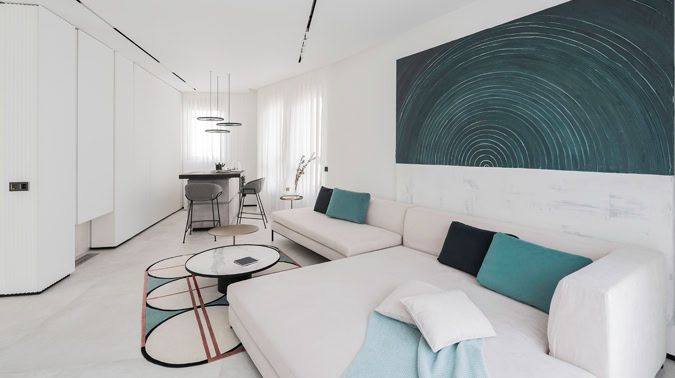 Ambitio-A-Top-Interior-Design-Studio-In-Bulgaria-You-Should-Know-About_2 Ambitio-A-Top-Interior-Design-Studio-In-Bulgaria-You-Should-Know-About_2 Ambitio A Top Interior Design Studio In Bulgaria You Should Know About_2 ambitio Ambitio: A Top Interior Design Studio In Bulgaria You Should Know About Ambitio A Top Interior Design Studio In Bulgaria You Should Know About 2