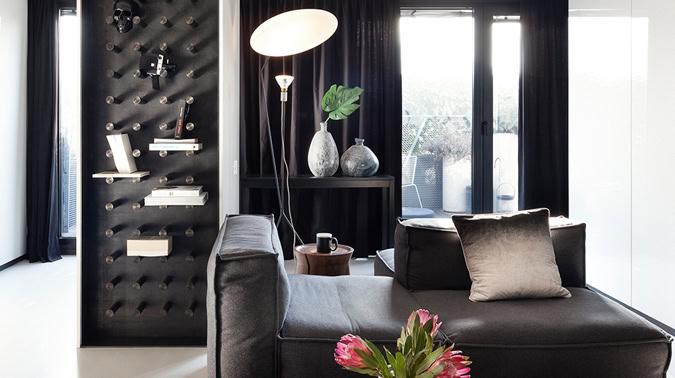 Ambitio-A-Top-Interior-Design-Studio-In-Bulgaria-You-Should-Know-About_3 Ambitio-A-Top-Interior-Design-Studio-In-Bulgaria-You-Should-Know-About_3 Ambitio A Top Interior Design Studio In Bulgaria You Should Know About_3 ambitio Ambitio: A Top Interior Design Studio In Bulgaria You Should Know About Ambitio A Top Interior Design Studio In Bulgaria You Should Know About 3