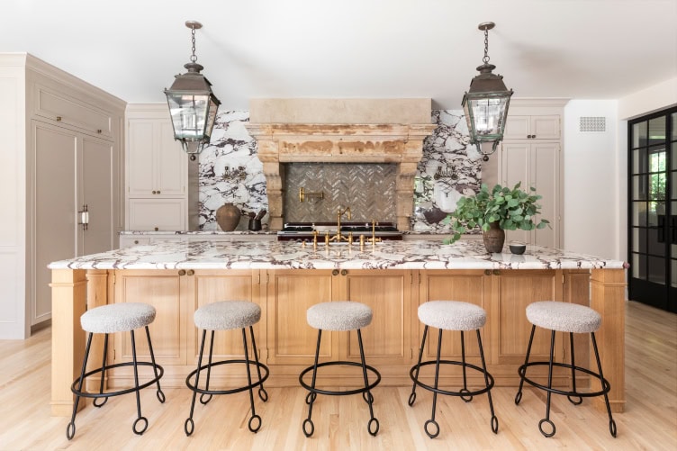 The-Best-Design-Projects-By-The-Incredible-Nate-Berkus_3 The-Best-Design-Projects-By-The-Incredible-Nate-Berkus_3 The Best Design Projects By The Incredible Nate Berkus_3 best design projects The Best Design Projects By The Incredible Nate Berkus The Best Design Projects By The Incredible Nate Berkus 3