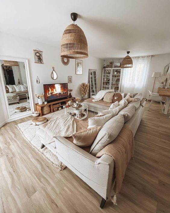 10-Designer-Approved-Tips-to-Make-Your-Home-Cozier-Than-Ever_1 10-Designer-Approved-Tips-to-Make-Your-Home-Cozier-Than-Ever_1 10 Designer-Approved Tips to Make Your Home Cozier Than Ever_1 designer-approved tips 10 Designer-Approved Tips to Make Your Home Cozier Than Ever 10 Designer Approved Tips to Make Your Home Cozier Than Ever 1