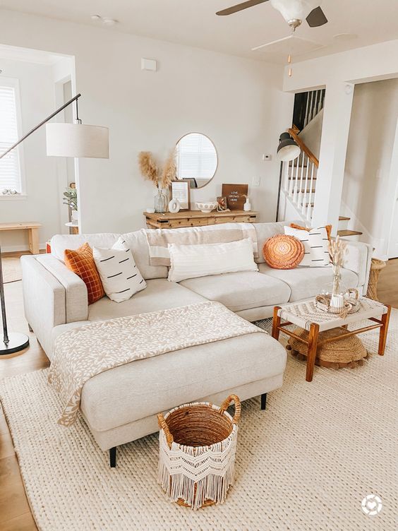 10-Designer-Approved-Tips-to-Make-Your-Home-Cozier-Than-Ever_10 10-Designer-Approved-Tips-to-Make-Your-Home-Cozier-Than-Ever_10 designer-approved tips 10 Designer-Approved Tips to Make Your Home Cozier Than Ever 10 Designer Approved Tips to Make Your Home Cozier Than Ever 10