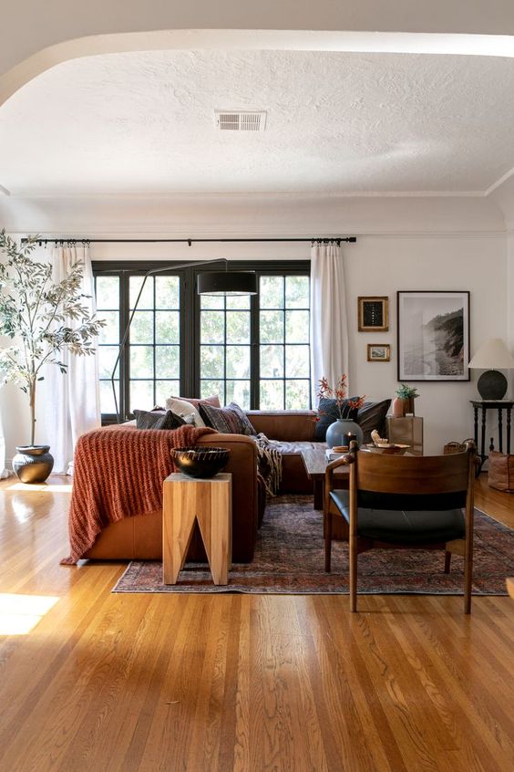 10-Designer-Approved-Tips-to-Make-Your-Home-Cozier-Than-Ever_2 10-Designer-Approved-Tips-to-Make-Your-Home-Cozier-Than-Ever_2 10 Designer-Approved Tips to Make Your Home Cozier Than Ever_2 designer-approved tips 10 Designer-Approved Tips to Make Your Home Cozier Than Ever 10 Designer Approved Tips to Make Your Home Cozier Than Ever 2