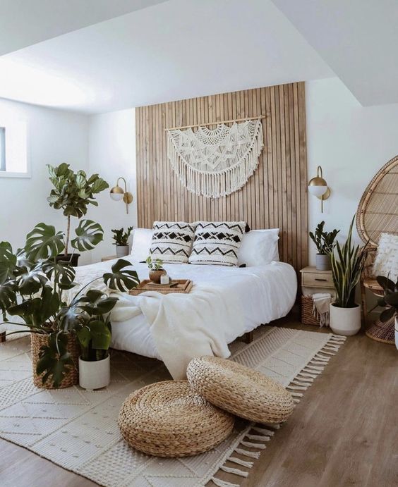10-Designer-Approved-Tips-to-Make-Your-Home-Cozier-Than-Ever_3 10-Designer-Approved-Tips-to-Make-Your-Home-Cozier-Than-Ever_3 10 Designer-Approved Tips to Make Your Home Cozier Than Ever_3 designer-approved tips 10 Designer-Approved Tips to Make Your Home Cozier Than Ever 10 Designer Approved Tips to Make Your Home Cozier Than Ever 3