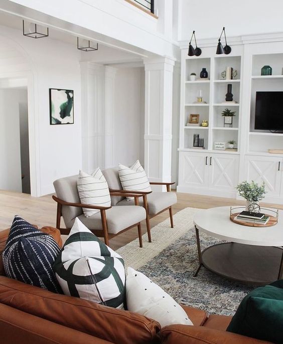 10-Designer-Approved-Tips-to-Make-Your-Home-Cozier-Than-Ever_4 10-Designer-Approved-Tips-to-Make-Your-Home-Cozier-Than-Ever_4 10 Designer-Approved Tips to Make Your Home Cozier Than Ever_4 designer-approved tips 10 Designer-Approved Tips to Make Your Home Cozier Than Ever 10 Designer Approved Tips to Make Your Home Cozier Than Ever 4