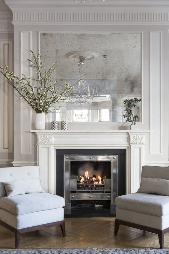 10-Designer-Approved-Tips-to-Make-Your-Home-Cozier-Than-Ever_5 10-Designer-Approved-Tips-to-Make-Your-Home-Cozier-Than-Ever_5 10 Designer-Approved Tips to Make Your Home Cozier Than Ever_5 designer-approved tips 10 Designer-Approved Tips to Make Your Home Cozier Than Ever 10 Designer Approved Tips to Make Your Home Cozier Than Ever 5
