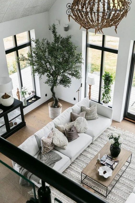 10-Designer-Approved-Tips-to-Make-Your-Home-Cozier-Than-Ever_6 10-Designer-Approved-Tips-to-Make-Your-Home-Cozier-Than-Ever_6 10 Designer-Approved Tips to Make Your Home Cozier Than Ever_6 designer-approved tips 10 Designer-Approved Tips to Make Your Home Cozier Than Ever 10 Designer Approved Tips to Make Your Home Cozier Than Ever 6