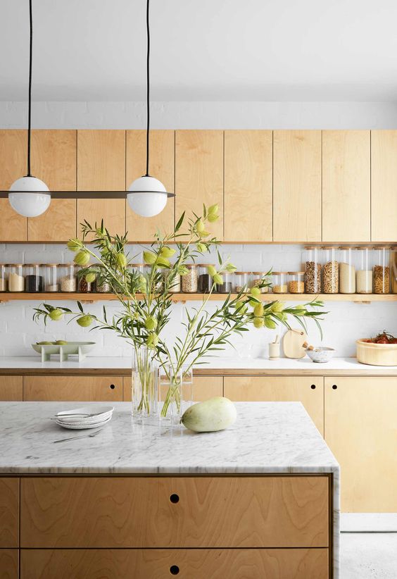 10-Designer-Approved-Tips-to-Make-Your-Home-Cozier-Than-Ever_7 10-Designer-Approved-Tips-to-Make-Your-Home-Cozier-Than-Ever_7 10 Designer-Approved Tips to Make Your Home Cozier Than Ever_7 designer-approved tips 10 Designer-Approved Tips to Make Your Home Cozier Than Ever 10 Designer Approved Tips to Make Your Home Cozier Than Ever 7