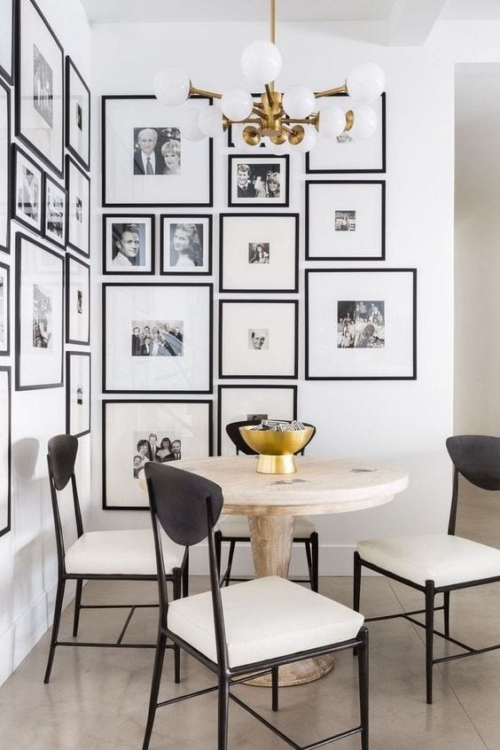 10-Designer-Approved-Tips-to-Make-Your-Home-Cozier-Than-Ever_8 10-Designer-Approved-Tips-to-Make-Your-Home-Cozier-Than-Ever_8 10 Designer-Approved Tips to Make Your Home Cozier Than Ever_8 designer-approved tips 10 Designer-Approved Tips to Make Your Home Cozier Than Ever 10 Designer Approved Tips to Make Your Home Cozier Than Ever 8
