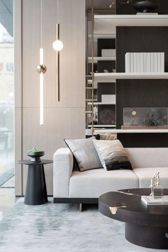10-Designer-Approved-Tips-to-Make-Your-Home-Cozier-Than-Ever_9 10-Designer-Approved-Tips-to-Make-Your-Home-Cozier-Than-Ever_9 designer-approved tips 10 Designer-Approved Tips to Make Your Home Cozier Than Ever 10 Designer Approved Tips to Make Your Home Cozier Than Ever 9
