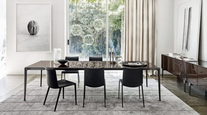 Gallery_0_53134_bebitalia_table_Mirto-Indoor_A-02_1-700x390-1 Gallery_0_53134_bebitalia_table_Mirto-Indoor_A-02_1-700x390-1 salone del mobile 2022 Salone Del Mobile 2022: Indoor Tables From B&B Italia By Antonio Citterio Gallery 0 53134 bebitalia table Mirto Indoor A 02 1 700x390 1