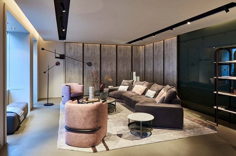 Paris Deco Home 2023 | The Finest Home Decor Creations paris deco home Paris Deco Home 2023 | The Finest Home Decor Creations 2 2