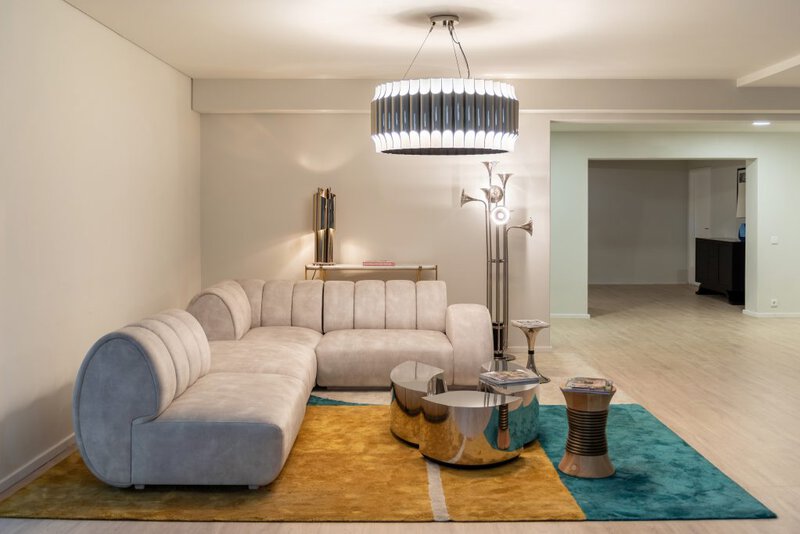 Paris Deco Home 2023 | The Finest Home Decor Creations paris deco home Paris Deco Home 2023 | The Finest Home Decor Creations 5 2