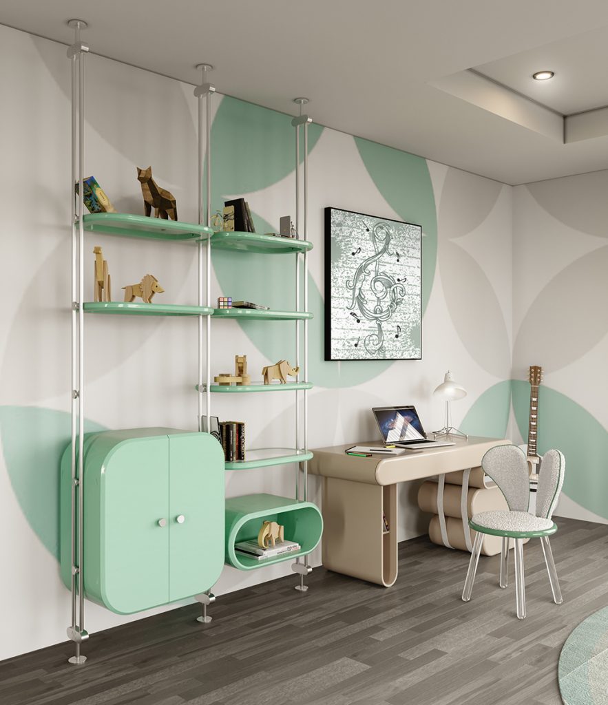 10-883x1024 10-883x1024 12 Boho Nursery Décor Ideas That Are Cute Enough to Copy boho nursery décor 12 Boho Nursery Décor Ideas That Are Cute Enough to Copy 10 883x1024