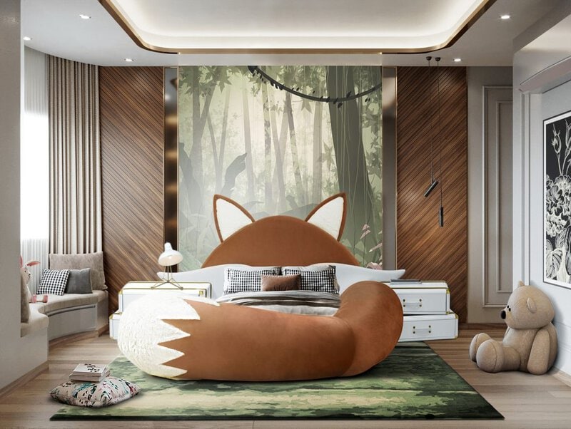 11-1024x770 11-1024x770 12 Boho Nursery Décor Ideas That Are Cute Enough to Copy boho nursery décor 12 Boho Nursery Décor Ideas That Are Cute Enough to Copy 11 1024x770