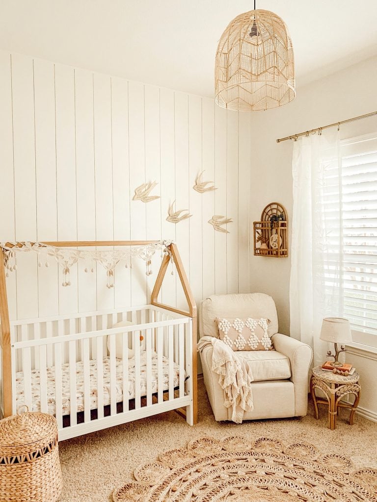 3-768x1024 3-768x1024 12 Boho Nursery Décor Ideas That Are Cute Enough to Copy boho nursery décor 12 Boho Nursery Décor Ideas That Are Cute Enough to Copy 3 768x1024