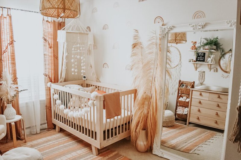 6-1024x683 6-1024x683 12 Boho Nursery Décor Ideas That Are Cute Enough to Copy boho nursery décor 12 Boho Nursery Décor Ideas That Are Cute Enough to Copy 6 1024x683