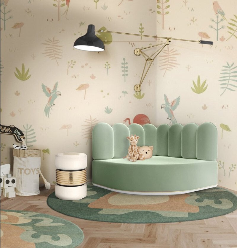 9-975x1024 9-975x1024 12 Boho Nursery Décor Ideas That Are Cute Enough to Copy boho nursery décor 12 Boho Nursery Décor Ideas That Are Cute Enough to Copy 9 975x1024