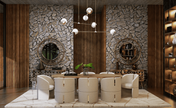 1 1 These 5 Summer Interior Design Trends For 2023 are Simple Tips to Improve Your Home These 5 Summer Interior Design Trends For 2023 are Simple Tips to Improve Your Home These 5 Summer Interior Design Trends For 2023 are Simple Tips to Improve Your Home 1