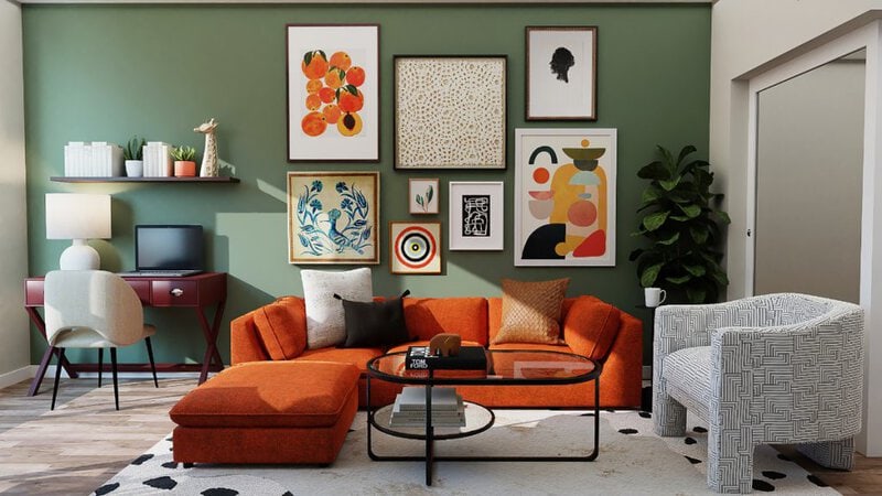 10-1-1024x576 10-1-1024x576 These 5 Summer Interior Design Trends For 2023 are Simple Tips to Improve Your Home These 5 Summer Interior Design Trends For 2023 are Simple Tips to Improve Your Home These 5 Summer Interior Design Trends For 2023 are Simple Tips to Improve Your Home 10 1 1024x576